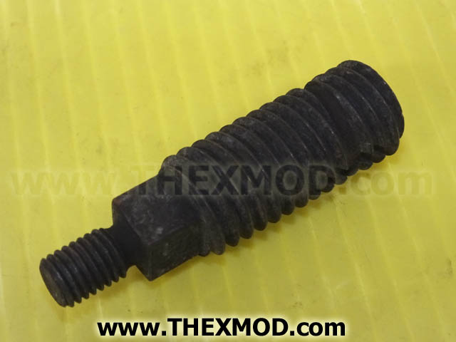 Shaft - FV2019439-1