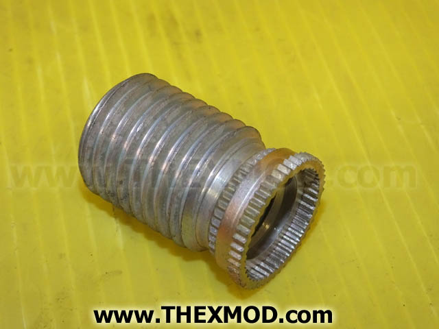 Insert Screw - FV2058262-1