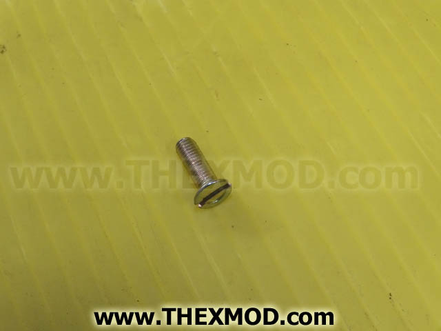 Screw - A204-D20-1