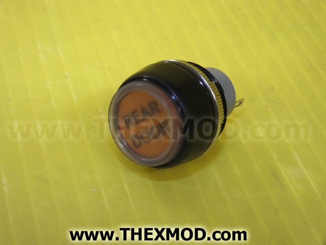 Light - Indicator - Rear Door - FV2188100/20-1
