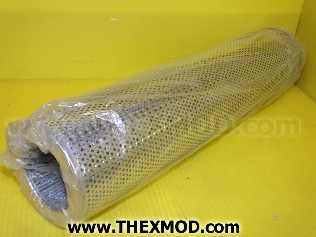 Filter - 990/00090-1