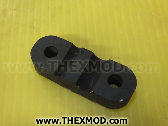 Clamp Block - FV2066550-1