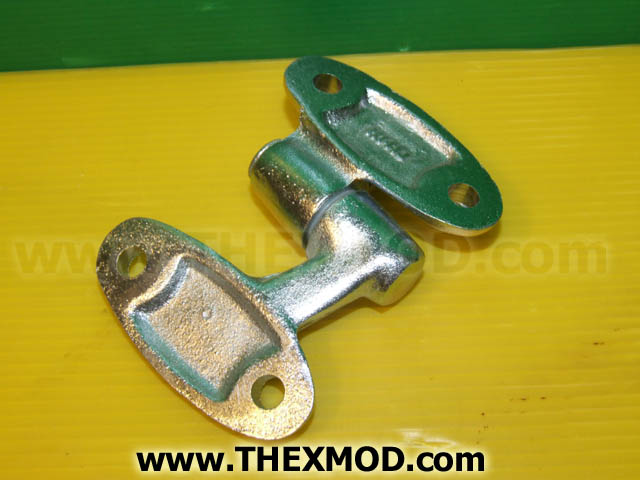 Hindge - Door - BHB710100-2