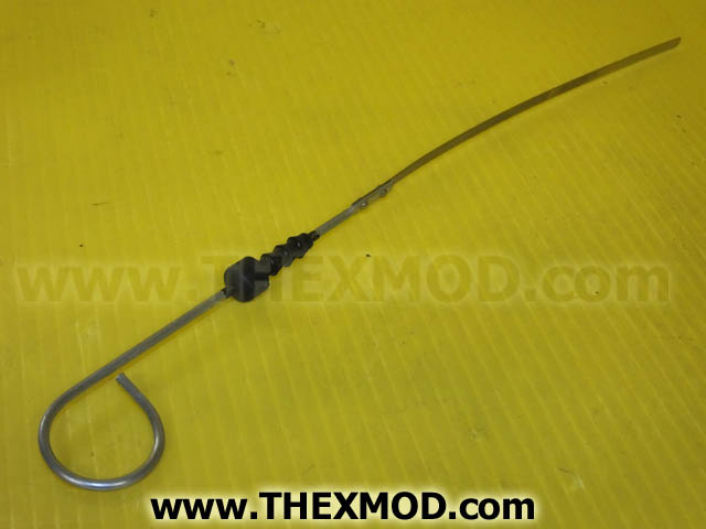 Gauge - FV2065001-1