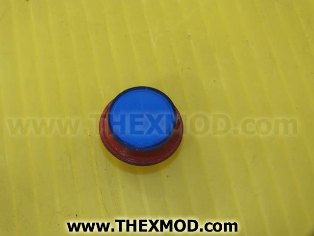 Lens - Light - FV2188100/5-1