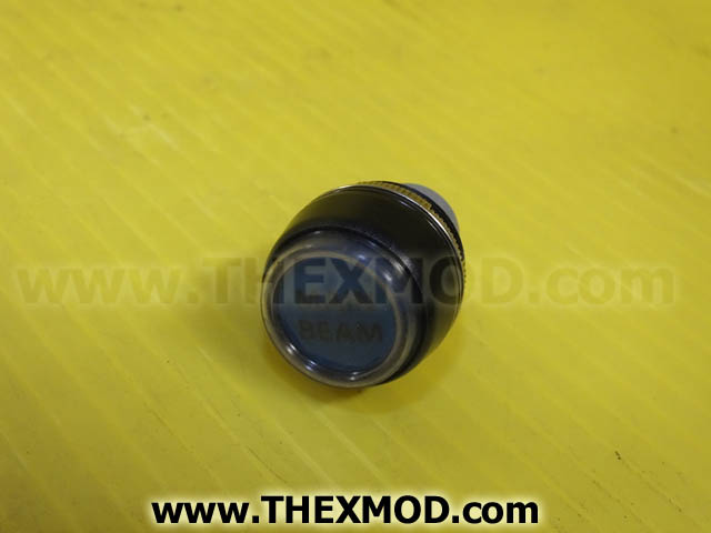 Light - Indicator - FV2188100/5-1