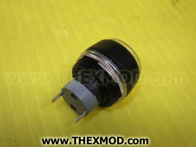 Light - Indicator - FV2188100/5-2