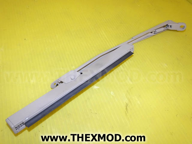Wiper Arm - 10000518-0001-1