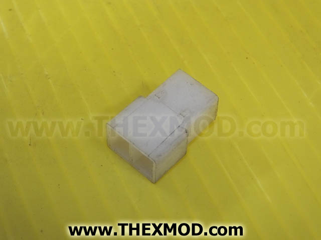 Socket - 0-180923-0-1