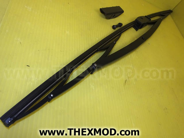 Blade Wiper - 136.2080.GA.04-1