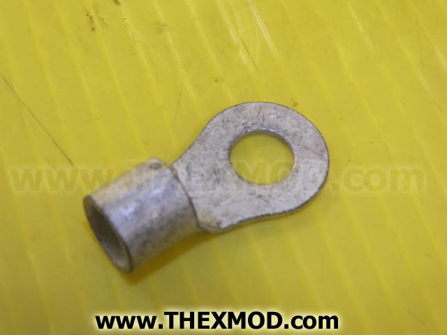 Terminal Lug - FV2023774/4-1