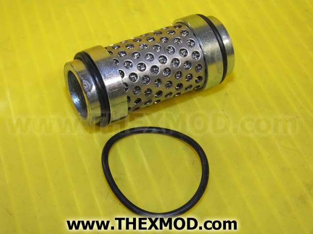 Kit - Spare Element - 06324VT-1