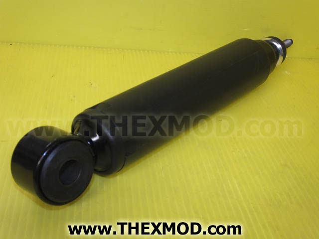 Shock Absorber - 8510387-1