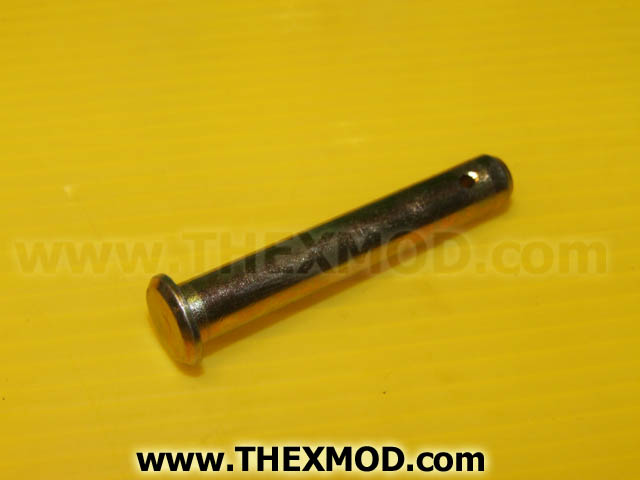 Pin - NRC5104-1