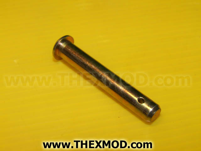 Pin - NRC5104-2