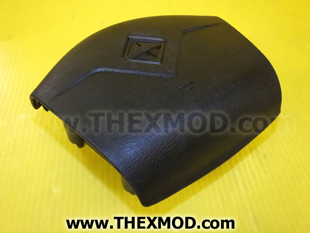 Cover Horn Button - 3616382C1-1