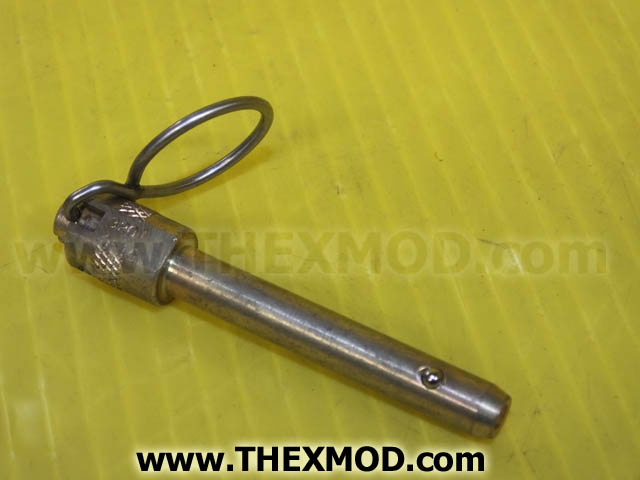 Pin-1