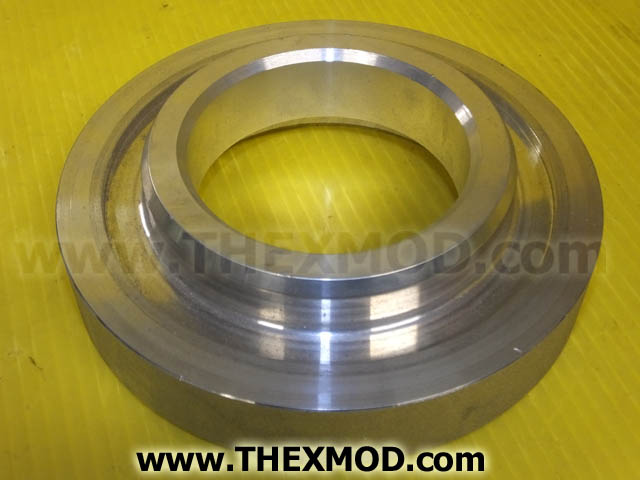 Seal Driver - 8HE543-1