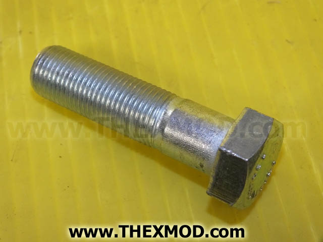 Screw - 000960016030-1