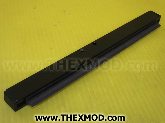 Blade Windshield Wiper - 3003716-1
