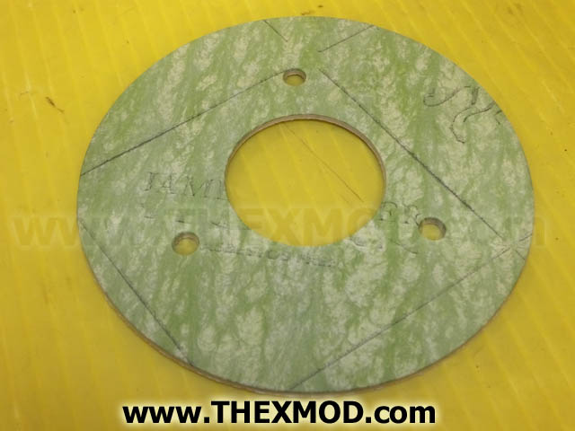 Gasket Cork - JP1979-1