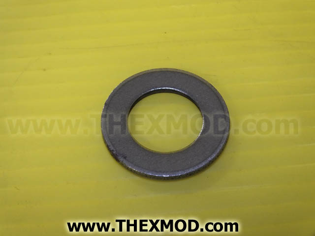 Washer - BS4320 15208 77679AC-1