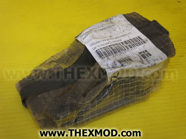 Tensioner - OE47794-1