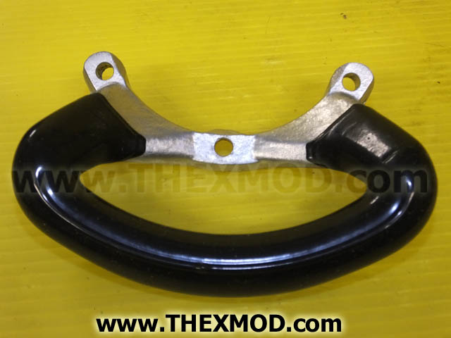 Handle Spread - HUAZ 2409-1