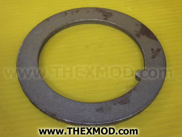 Washer - 3244023-1