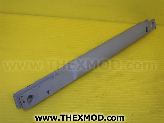 Upper - FV800866 CV12932M-1