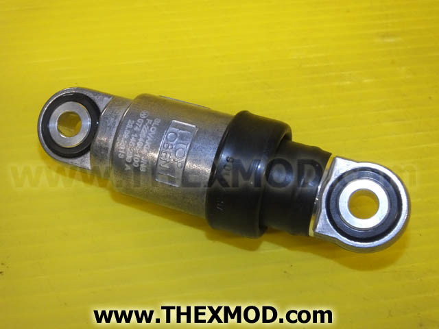 Belt Tensioner - P8001201031-1