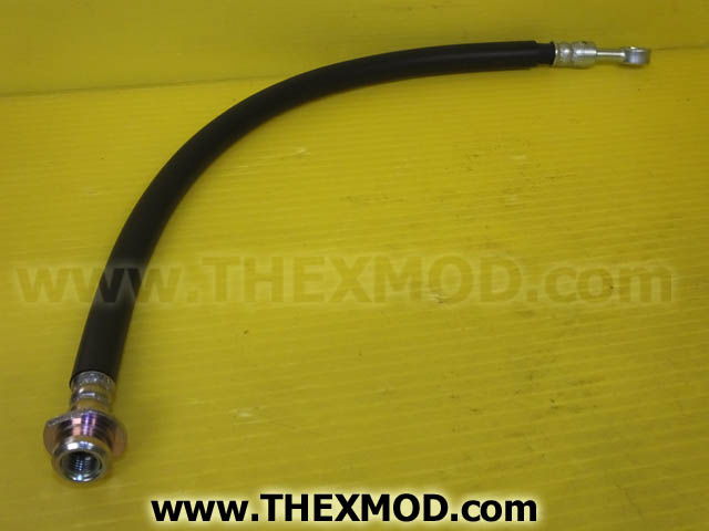 Hose - 5NDF58720100 5ND-F5872-01-1