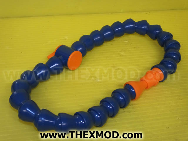 Pipe - S030048-1