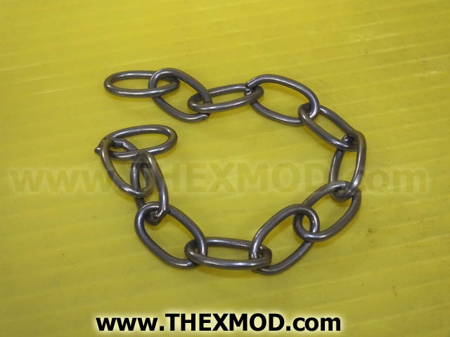 Chain - 418714-1