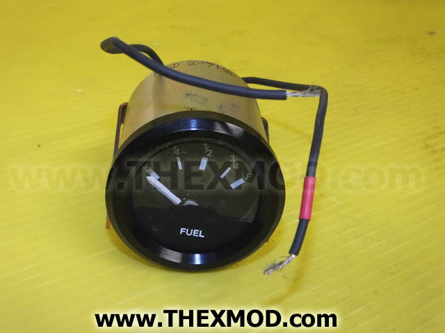 Indicator Liquid - FV2151806 CS976-1