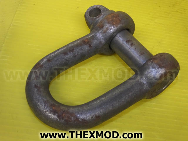 Shackle - BS3032 FV2213975-1