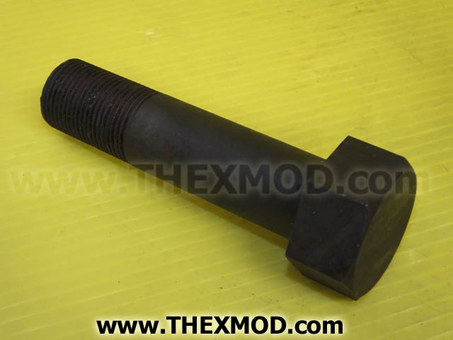 Bolt - FV469662-1