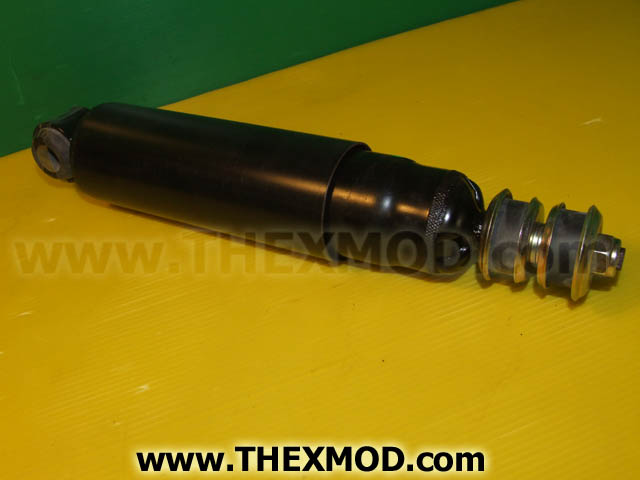 Shock Absorber - RTC4442-2