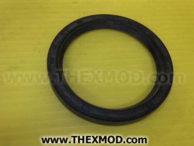 Seal - MT22-1069-1