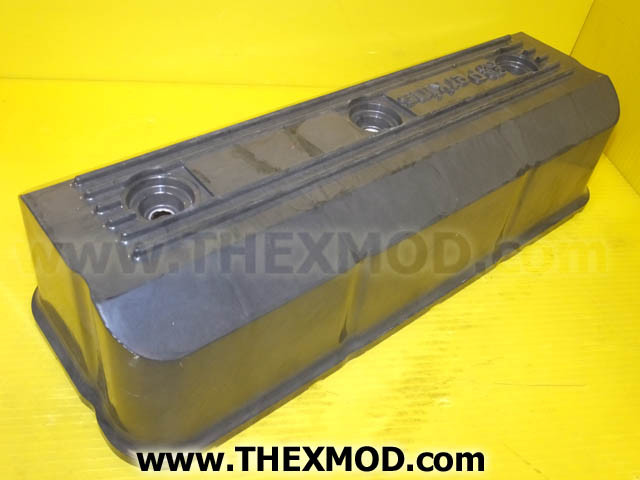 Cover - Head - OE51437-1