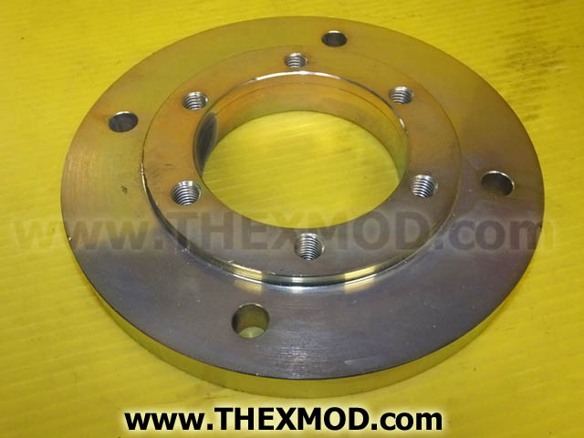 Adaptor - AS37671-1