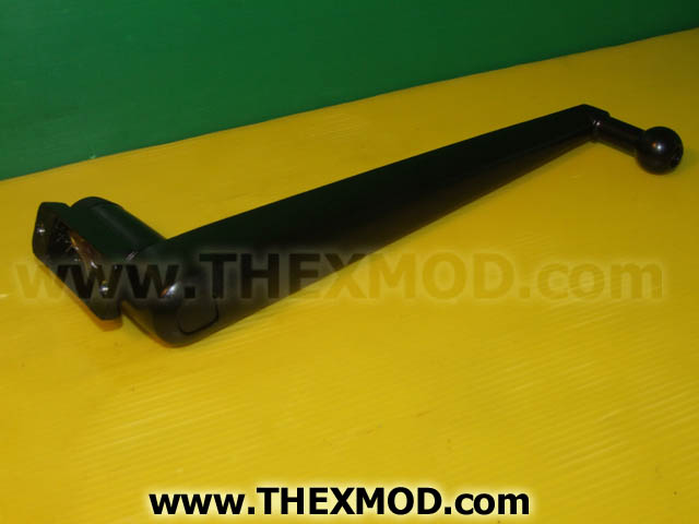 Mirror - Arm - Extended - RRC8443-2