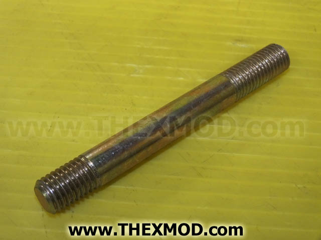 Stud - AS50931-1