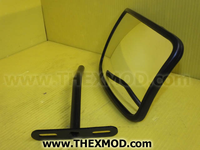 Mirror - Kerb Ashtree - M430CEA1-1