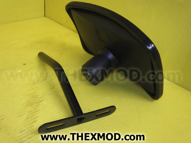 Mirror - Kerb Ashtree - M430CEA1-2