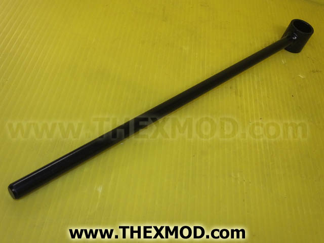 Link - KDK2264-1
