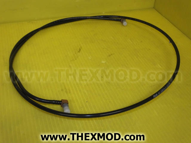 Tubing - 51.08153-5015-1