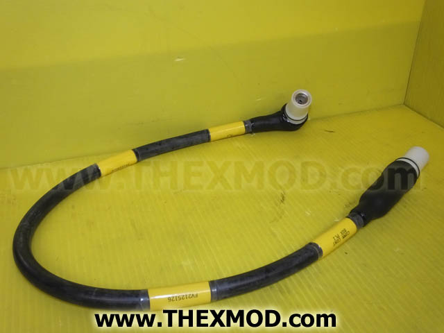 Lead - FV2125126-1