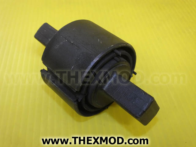 Slotted Bush - B776009051-1