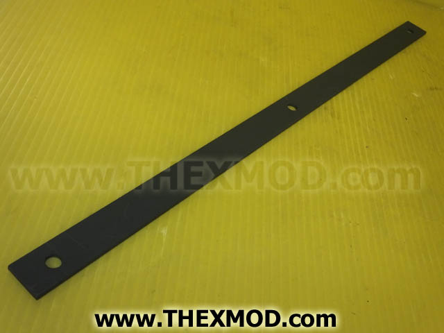 Strip - AS054634-1
